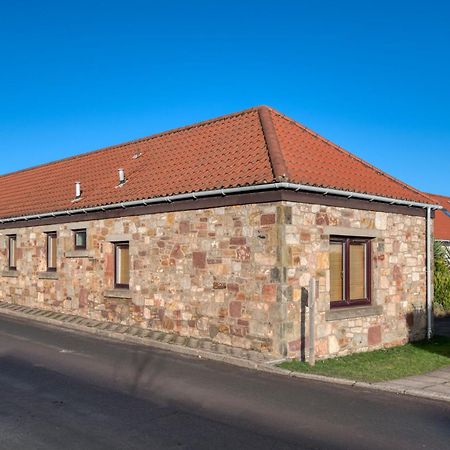 Gullane Steading Holiday Home - Minimum 3 Nights ภายนอก รูปภาพ